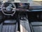 2024 BMW i5 eDrive40