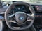 2024 BMW i5 eDrive40