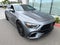 2019 Mercedes-Benz AMG® GT AMG® GT 63 S