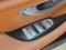 2019 Mercedes-Benz AMG® GT AMG® GT 63 S