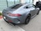 2019 Mercedes-Benz AMG® GT AMG® GT 63 S