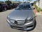 2014 Mercedes-Benz E-Class E 350 Sport