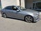 2014 Mercedes-Benz E-Class E 350 Sport
