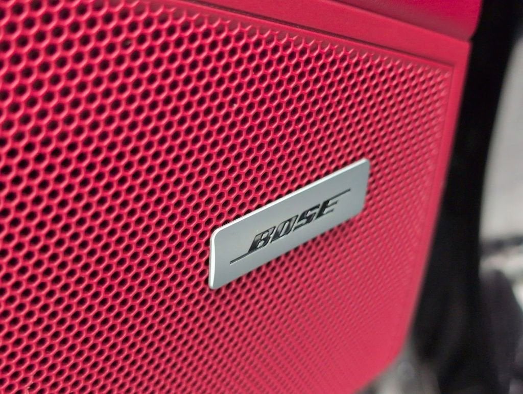 2021 Porsche Cayenne Base