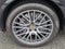2021 Porsche Cayenne Base