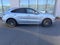 2020 Porsche Cayenne Turbo S E-Hybrid