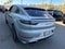 2020 Porsche Cayenne Turbo S E-Hybrid