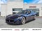 2015 Maserati GranTurismo MC