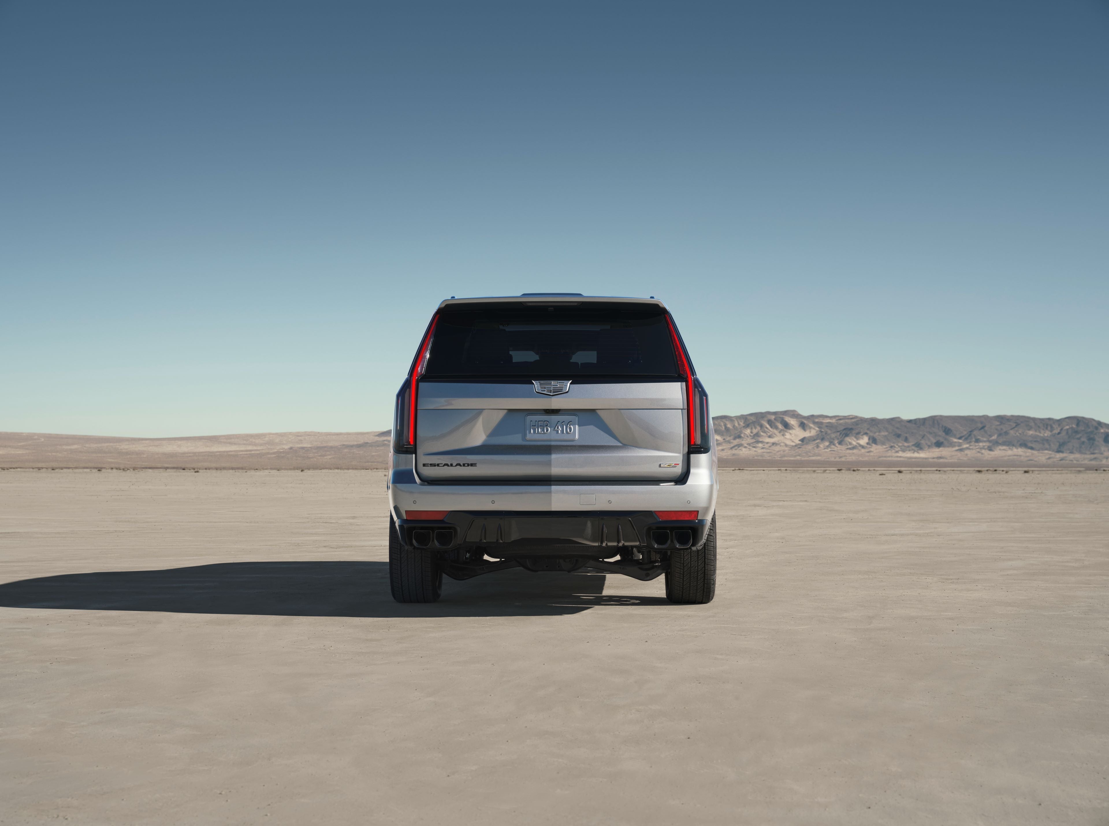 Cadillac of Laguna Niguel in Laguna Niguel CA