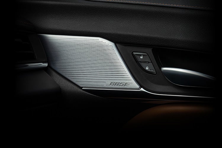 Cadillac of Laguna Niguel