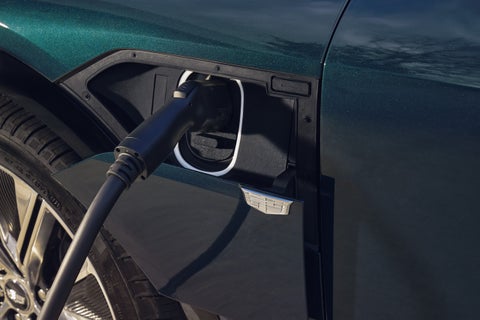 Cadillac of Laguna Niguel in Laguna Niguel CA