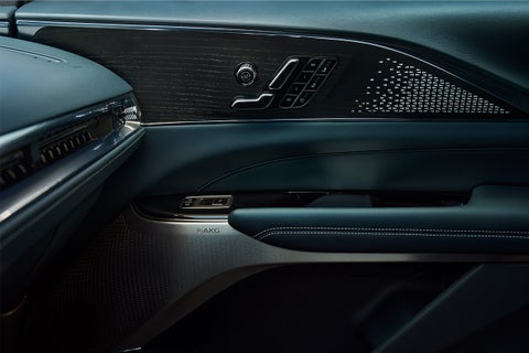 Cadillac of Laguna Niguel in Laguna Niguel CA