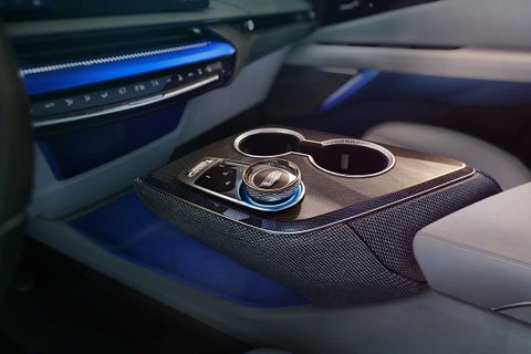  Cadillac of Laguna Niguel in Laguna Niguel CA