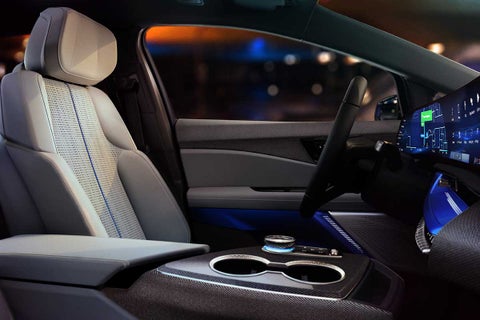 Cadillac of Laguna Niguel in Laguna Niguel CA