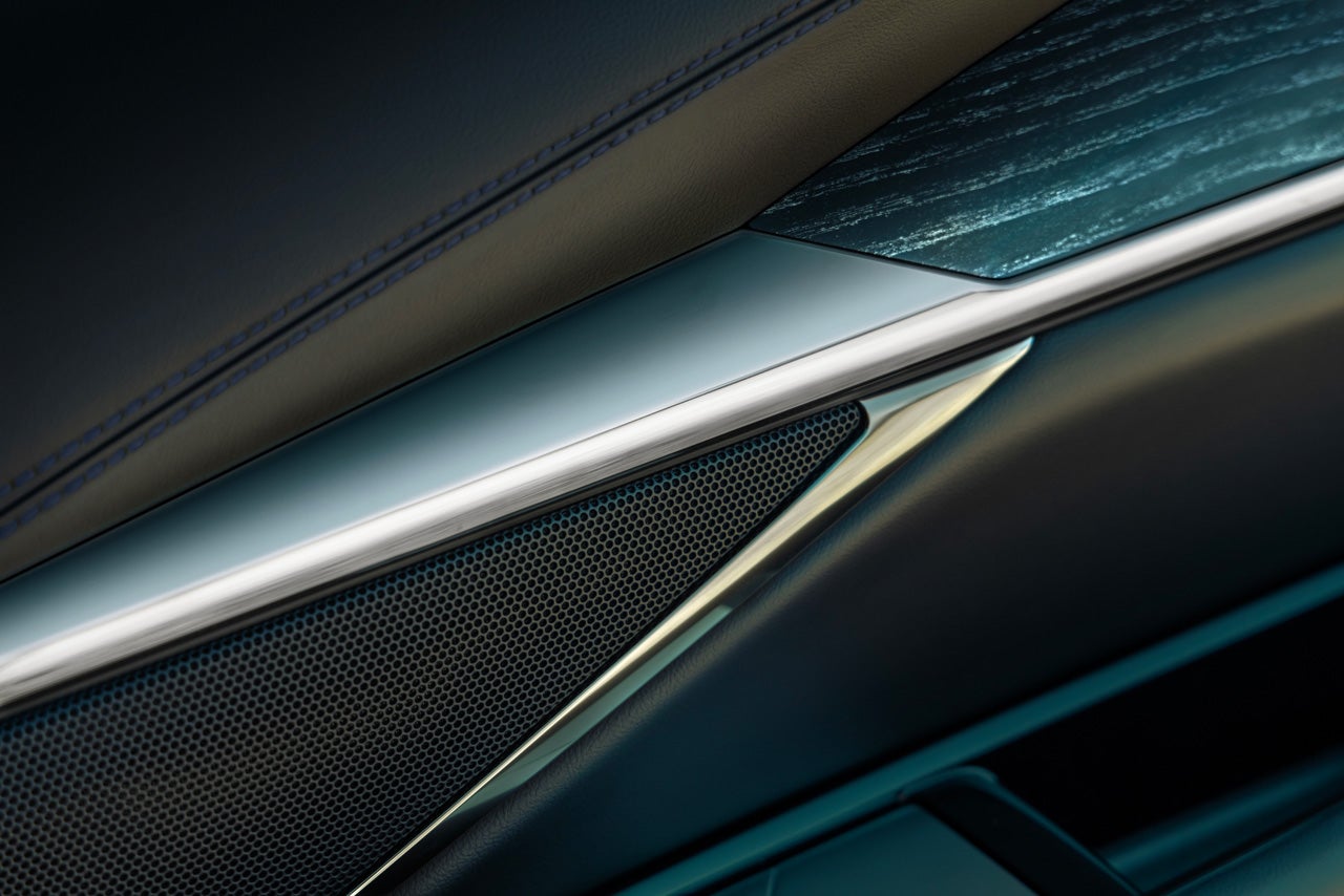 Cadillac of Laguna Niguel in Laguna Niguel CA