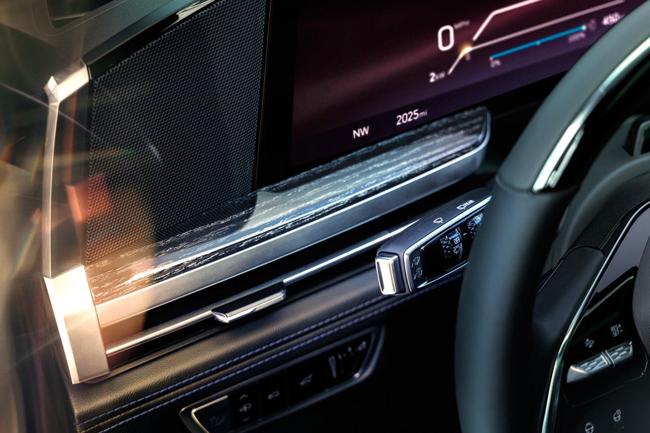 Cadillac of Laguna Niguel in Laguna Niguel CA