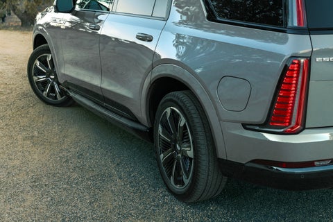 Cadillac of Laguna Niguel in Laguna Niguel CA