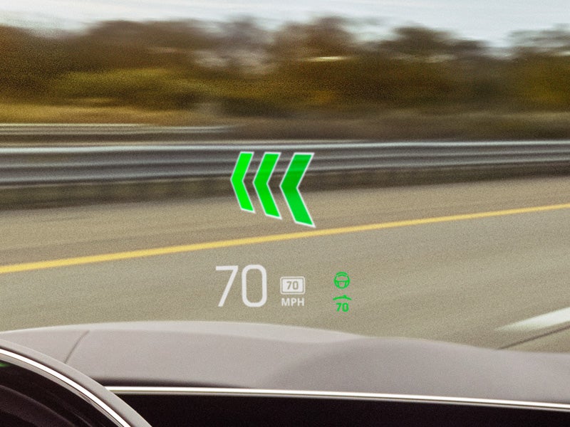 Cadillac of Laguna Niguel in Laguna Niguel CA