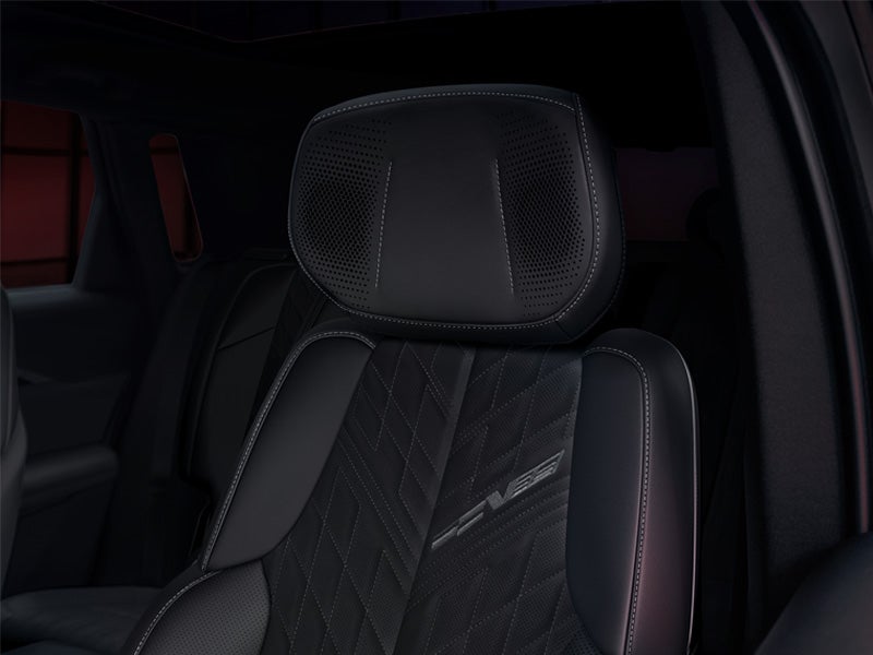 Cadillac of Laguna Niguel in Laguna Niguel CA