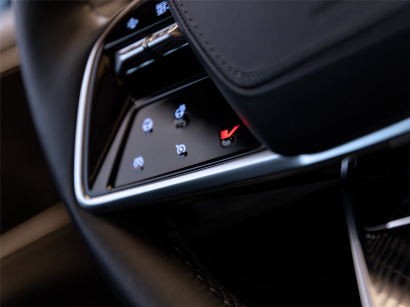 Cadillac of Laguna Niguel in Laguna Niguel CA