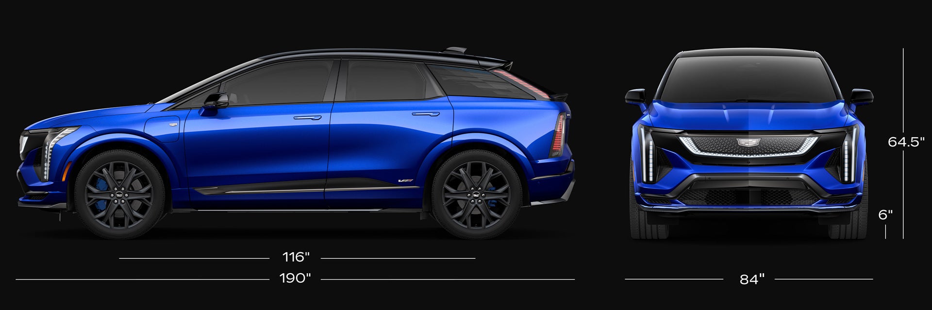 Cadillac of Laguna Niguel in Laguna Niguel CA