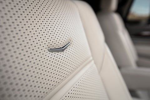 Cadillac of Laguna Niguel in Laguna Niguel CA