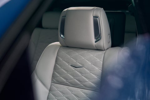  Cadillac of Laguna Niguel in Laguna Niguel CA