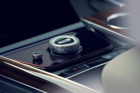 Cadillac of Laguna Niguel in Laguna Niguel CA