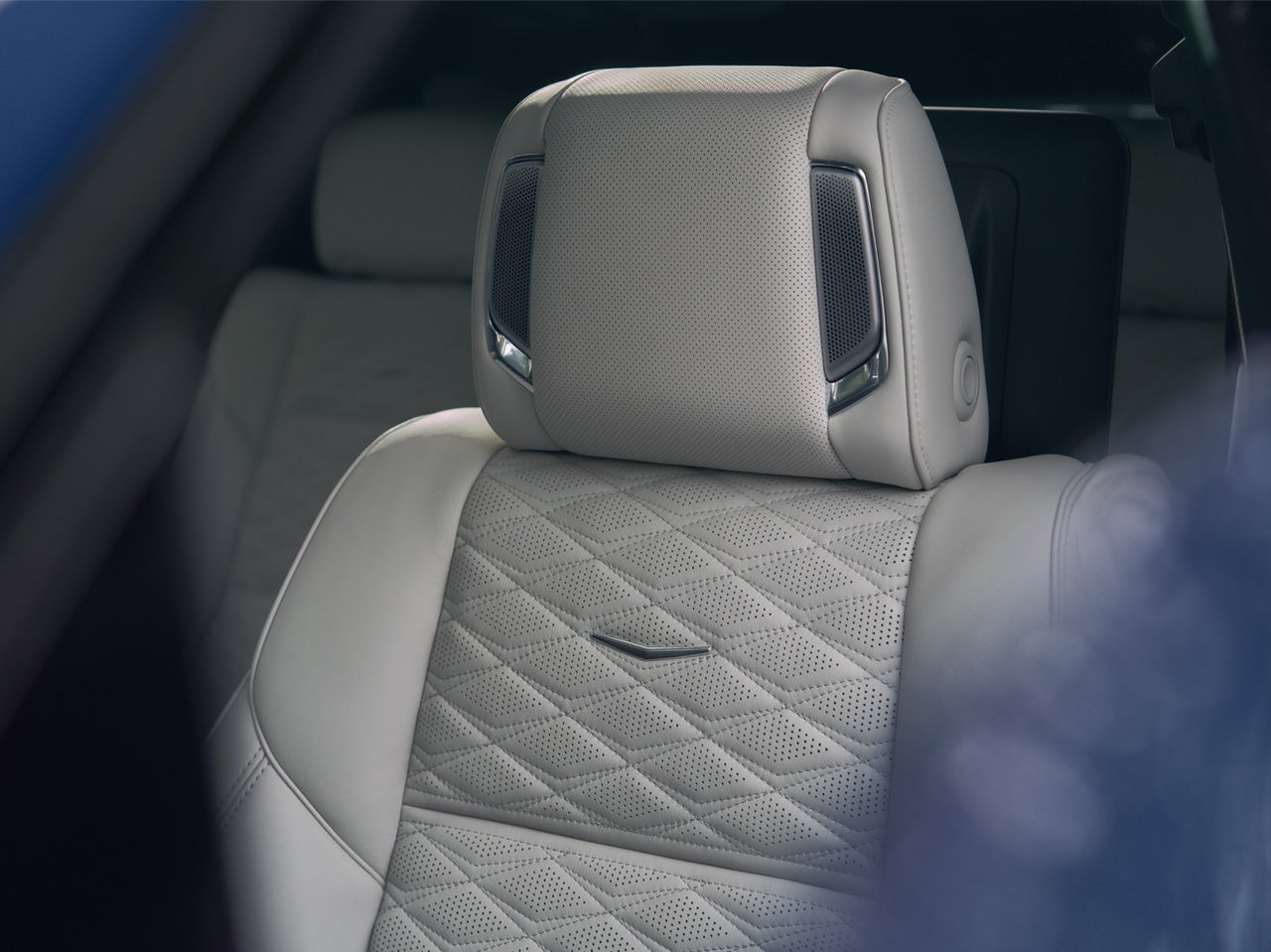 Cadillac of Laguna Niguel in Laguna Niguel CA