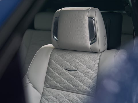 Cadillac of Laguna Niguel in Laguna Niguel CA