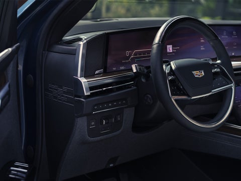 Cadillac of Laguna Niguel in Laguna Niguel CA