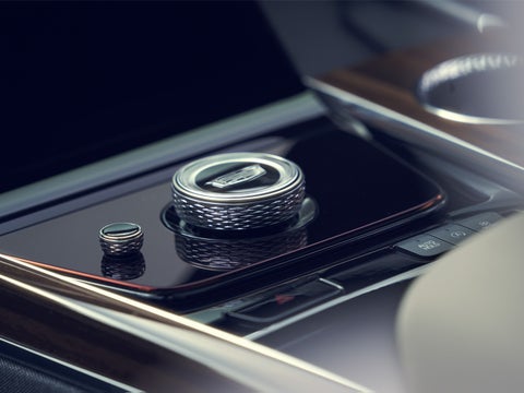 Cadillac of Laguna Niguel in Laguna Niguel CA