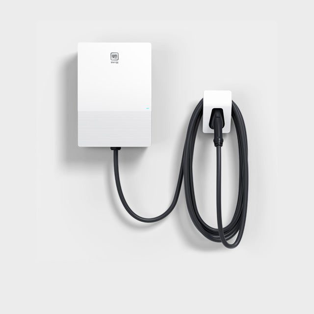 Cadillac of Laguna Niguel in Laguna Niguel CA