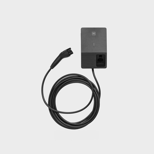 Cadillac of Laguna Niguel in Laguna Niguel CA