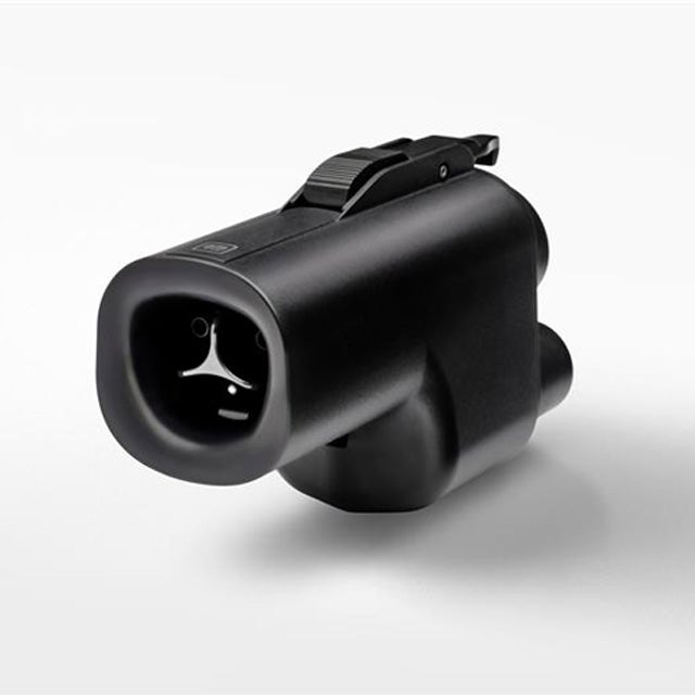 Cadillac of Laguna Niguel in Laguna Niguel CA