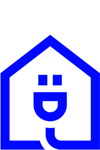 Cadillac of Laguna Niguel in Laguna Niguel CA