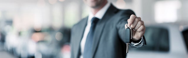 Cadillac of Laguna Niguel in Laguna Niguel CA